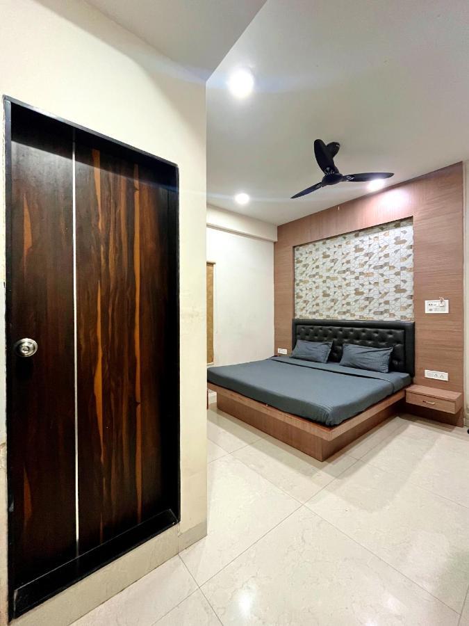 Stayzy Evanka Indore